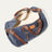 Rainline Canvas Duffle Will Leather Goods