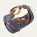 Rainline Canvas Duffle Will Leather Goods