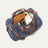 Rainline Canvas Duffle Will Leather Goods