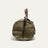 Rainline Canvas Duffle Will Leather Goods