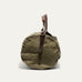 Rainline Canvas Duffle Will Leather Goods
