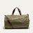 Rainline Canvas Duffle Will Leather Goods
