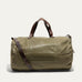 Rainline Canvas Duffle Will Leather Goods