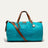 Rainline Canvas Duffle Will Leather Goods