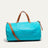Rainline Canvas Duffle Will Leather Goods
