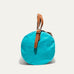 Rainline Canvas Duffle Will Leather Goods