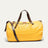 Rainline Canvas Duffle Will Leather Goods