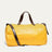 Rainline Canvas Duffle Will Leather Goods