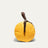 Rainline Canvas Duffle Will Leather Goods
