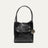 Simple Convertible Mini Tote Will Leather Goods
