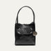 Simple Convertible Mini Tote Will Leather Goods