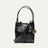 Simple Convertible Mini Tote Will Leather Goods