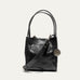 Simple Convertible Mini Tote Will Leather Goods