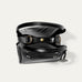 Simple Convertible Mini Tote Will Leather Goods