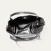 Simple Convertible Mini Tote Will Leather Goods