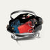 Simple Convertible Mini Tote Will Leather Goods