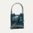 Simple Convertible Mini Tote Will Leather Goods