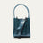 Simple Convertible Mini Tote Will Leather Goods