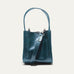 Simple Convertible Mini Tote Will Leather Goods