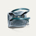 Simple Convertible Mini Tote Will Leather Goods