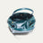 Simple Convertible Mini Tote Will Leather Goods
