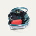 Simple Convertible Mini Tote Will Leather Goods
