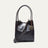 Simple Convertible Mini Tote Will Leather Goods