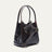 Simple Convertible Mini Tote Will Leather Goods
