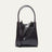 Simple Convertible Mini Tote Will Leather Goods