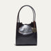 Simple Convertible Mini Tote Will Leather Goods
