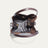 Simple Convertible Mini Tote Will Leather Goods