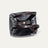 Simple Convertible Mini Tote Will Leather Goods