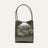Simple Convertible Mini Tote Will Leather Goods