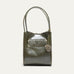 Simple Convertible Mini Tote Will Leather Goods