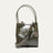 Simple Convertible Mini Tote Will Leather Goods