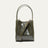 Simple Convertible Mini Tote Will Leather Goods