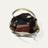 Simple Convertible Mini Tote Will Leather Goods