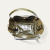 Simple Convertible Mini Tote Will Leather Goods