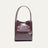 Simple Convertible Mini Tote Will Leather Goods