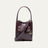Simple Convertible Mini Tote Will Leather Goods