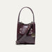 Simple Convertible Mini Tote Will Leather Goods