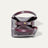 Simple Convertible Mini Tote Will Leather Goods