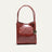 Simple Convertible Mini Tote Will Leather Goods