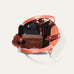 Simple Convertible Mini Tote Will Leather Goods