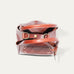 Simple Convertible Mini Tote Will Leather Goods