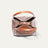 Simple Convertible Mini Tote Will Leather Goods