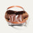 Simple Convertible Mini Tote Will Leather Goods