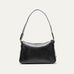 Simple Mini Top Zip Shoulder Will Leather Goods