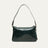 Simple Mini Top Zip Shoulder Will Leather Goods
