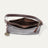 Simple Mini Top Zip Shoulder Will Leather Goods